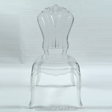 plastic chairs acrylic indian wedding chairs dubai